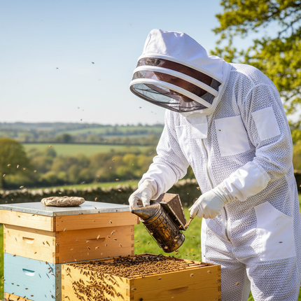 Collection image for: Bee Suits